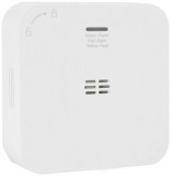 Smartwares szén-monoxid érzékelő és riasztó (WiFi)