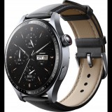 Smartwatch Joyroom JR-FC2 Pro (GREY) (JYR1110)