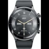 Smartwatch QCY S7 (black) (QCY108)