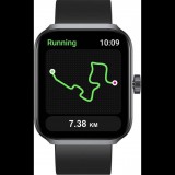 Smartwatch Zeblaze Beyond 3 Plus (Black) (Beyond 3 Plus Black)