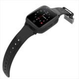Smartwatch Zeblaze GTR 3 Pro (Black)