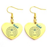 Smartwatch Zeblaze Stratos 2 (Black)