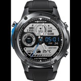 Smartwatch Zeblaze Stratos 2 Ultra (Black) (ZB4515)