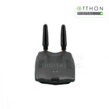 SmartWise RF Bridge Pro for Shutters (R2) » RF-WiFi (eWeLink) átjáró / gateway Somfy és Dooya  / Smart Home redőny RF távirányítókhoz R2