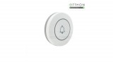 SmartWise » RF nyomógomb / csengőgomb
