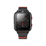 SMARTZILLA Bambiraptor 3.0 Pro Okosóra gyerekeknek Fekete