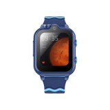 SMARTZILLA Bambiraptor 3.0 Pro Okosóra gyerekeknek Kék