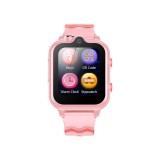 SMARTZILLA Bambiraptor 3.0 Pro Okosóra gyerekeknek Rózsaszín