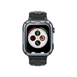 SMARTZILLA Bambiraptor Tini szürke