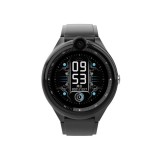 SMARTZILLA Rex okosóra Fekete