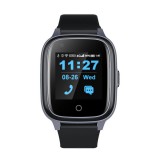 SMARTZILLA Senior Okosóra