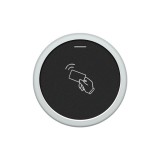 SMARTZILLA Tuya Bluetooth RFID kártya beléptető AC