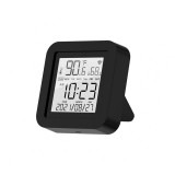 SMARTZILLA Tuya Infravörös vezérlő kijelzővel