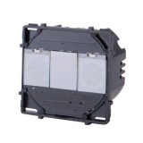 SMARTZILLA Tuya moduláris kapcsoló 1 csatornás