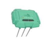 SMARTZILLA Tuya Talajnedvesség szenzor