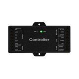 SMARTZILLA Tuya WiFi Beléptető rendszer vezérlő AC