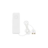 SMARTZILLA Tuya WIFI Vízbetörés érzékelő