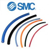 smc cső 6/4 átlátszó 20m/tek tu0604c-20