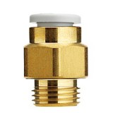 smc egyenes toldó 10mm r1/4 kq2h10-02ap