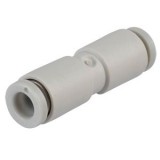 smc egyenes toldó 2x4mm kq2h04-00a