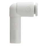 smc könyök toldó 6-8mm kq2l06-08a