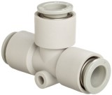 smc t-csatlakozó 3x16mm kq2t16-00a