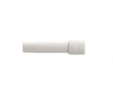 smc vakdugó 8mm kq2p-08