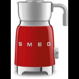 SMEG 50's Retro Style 0,6l, piros (MFF11RDEU)