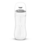 Smeg BGF03 Smoothie palack BLF03… turmixgéphez