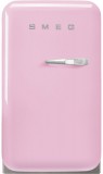 SMEG FAB5LPK5 szabadonálló retro Mini Bár - balos