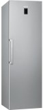 SMEG FS18EV3HX szabadonálló egyajtós hűtőszekrény