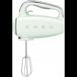 SMEG HMF01PGEU (HMF01PGEU)