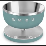 Smeg KSC01EGMWW (KSC01EGMWW)