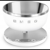 Smeg KSC01WHMWW (KSC01WHMWW)