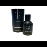 SMELL OF LIFE Smell od Life FAYA vůně ve skle inspirovná vůní parfému Sí (2087)