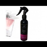 Smell of life Smell of Life sprej do interiéru inspirovaný La Vie Est Belle (1782)