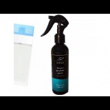 Smell of life Smell of Life sprej do interiéru inspirovaný Light Blue (1788)