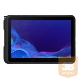 SMG MOB SAMSUNG Tablet Galaxy Tab Active4 Pro (10.1", 5G) 128GB, Fekete