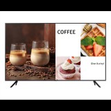SMG Samsung 50" bec-h 4k business tv lh50bechlguxen