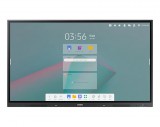 SMG Samsung 75" wa75c interaktív kijelz&#337;, android