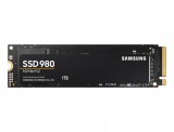 SMG Samsung 980 1tb m.2 ssd meghajtó (mz-v8v1t0bw) 5 év garanciával!