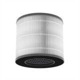 SMH TESLA Smart Air Purifier Mini Filter