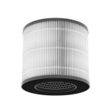 Smh tesla smart air purifier mini filter tsl-ac-1207hepa-acc