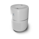 Smh tesla smart air purifier pro l tsl-ac-ap3006