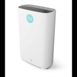 Smh tesla smart air purifier pro xl tsl-ac-ap6006