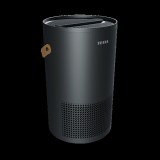 Smh tesla smart air purifier s200b tsl-ac-s200b