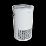 Smh tesla smart air purifier s200w tsl-ac-s200w