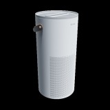Smh tesla smart air purifier s400w tsl-ac-s400w