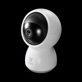 Smh tesla smart camera 360 pro tsl-cam-speed17s