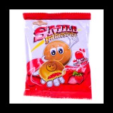 Smile palacsinta epres 50g